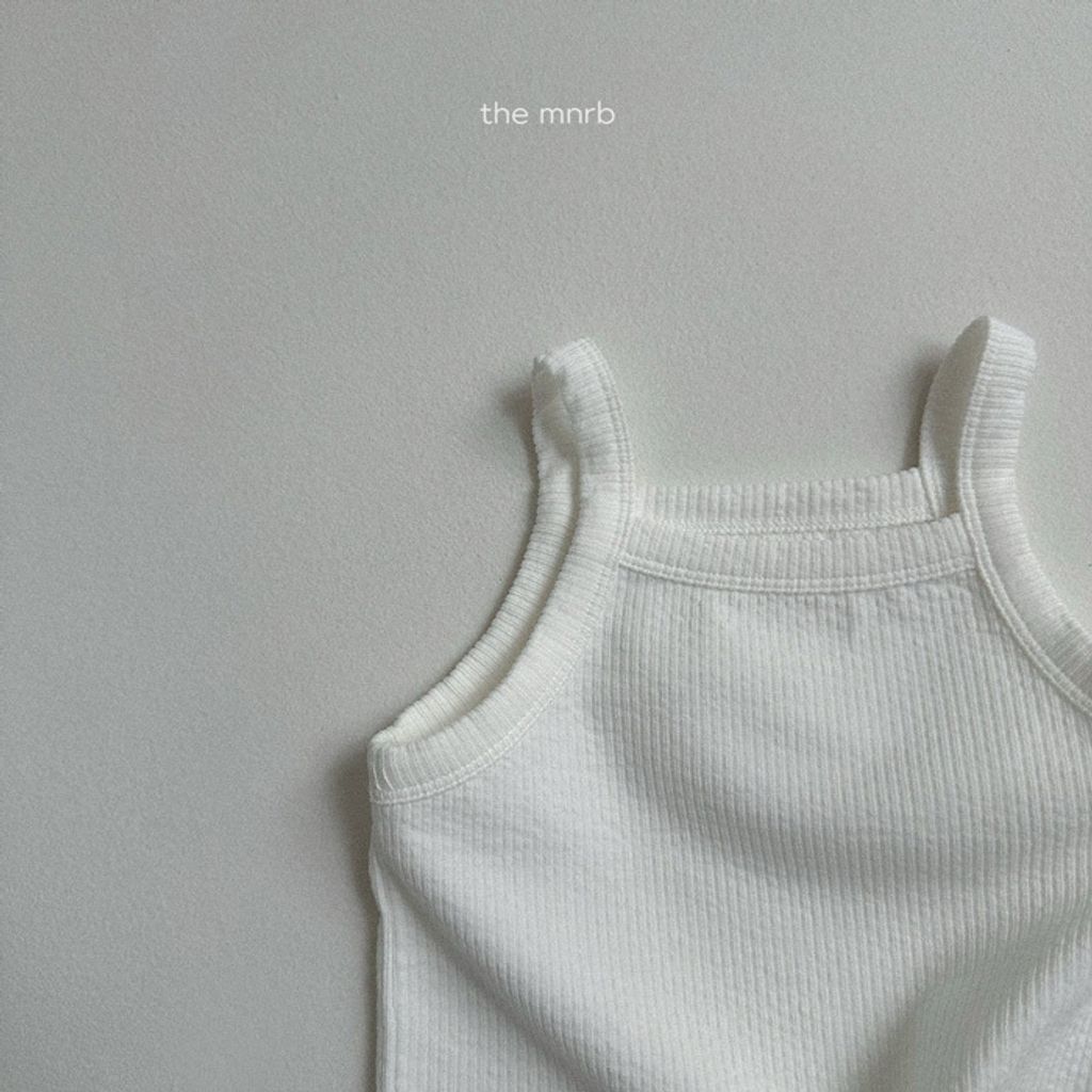 image_7ED9F757-F479-4C55-A43B-794F2BDF5830_1749967634