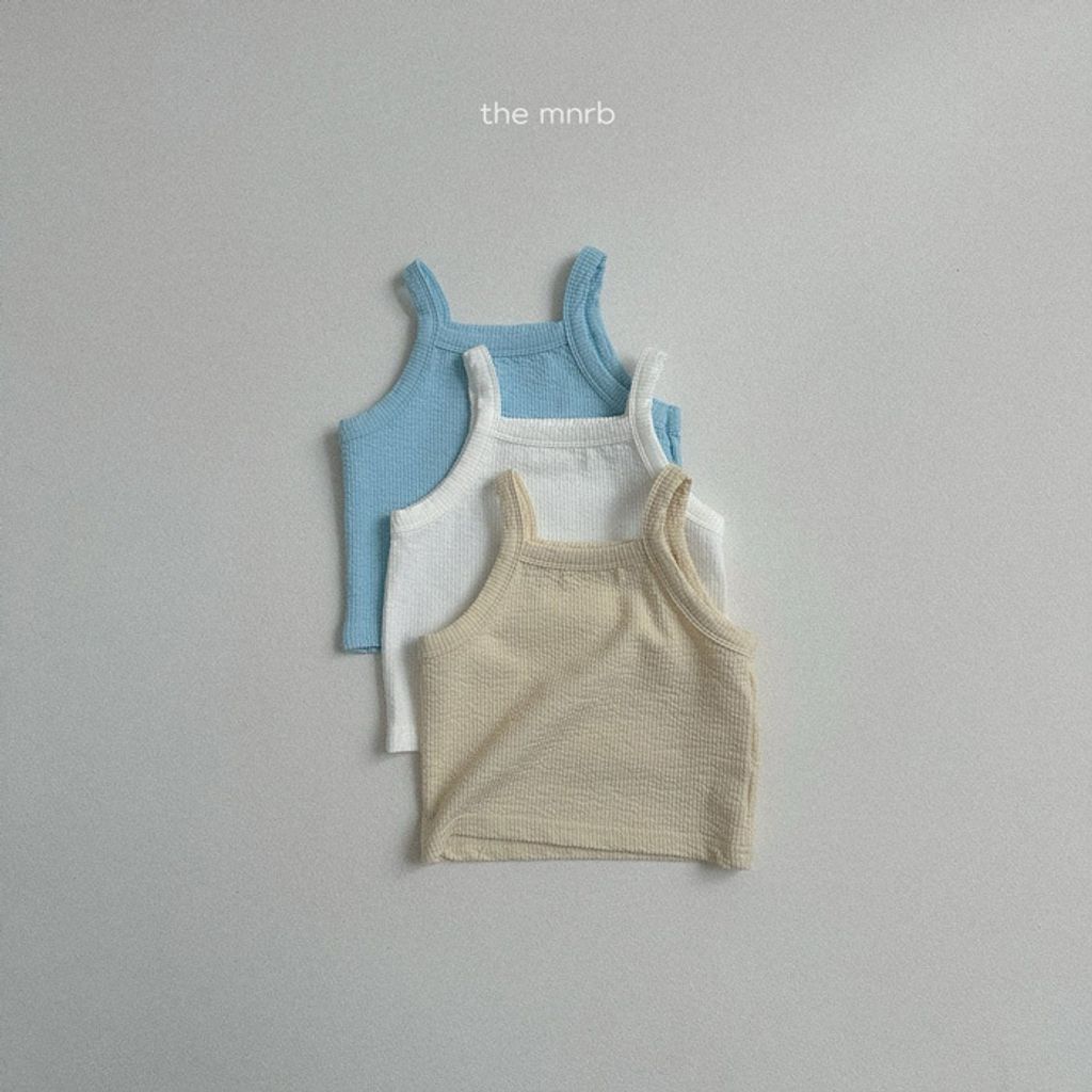 image_6C5F9215-F54A-4808-92EE-68FD50966F69_1749967634