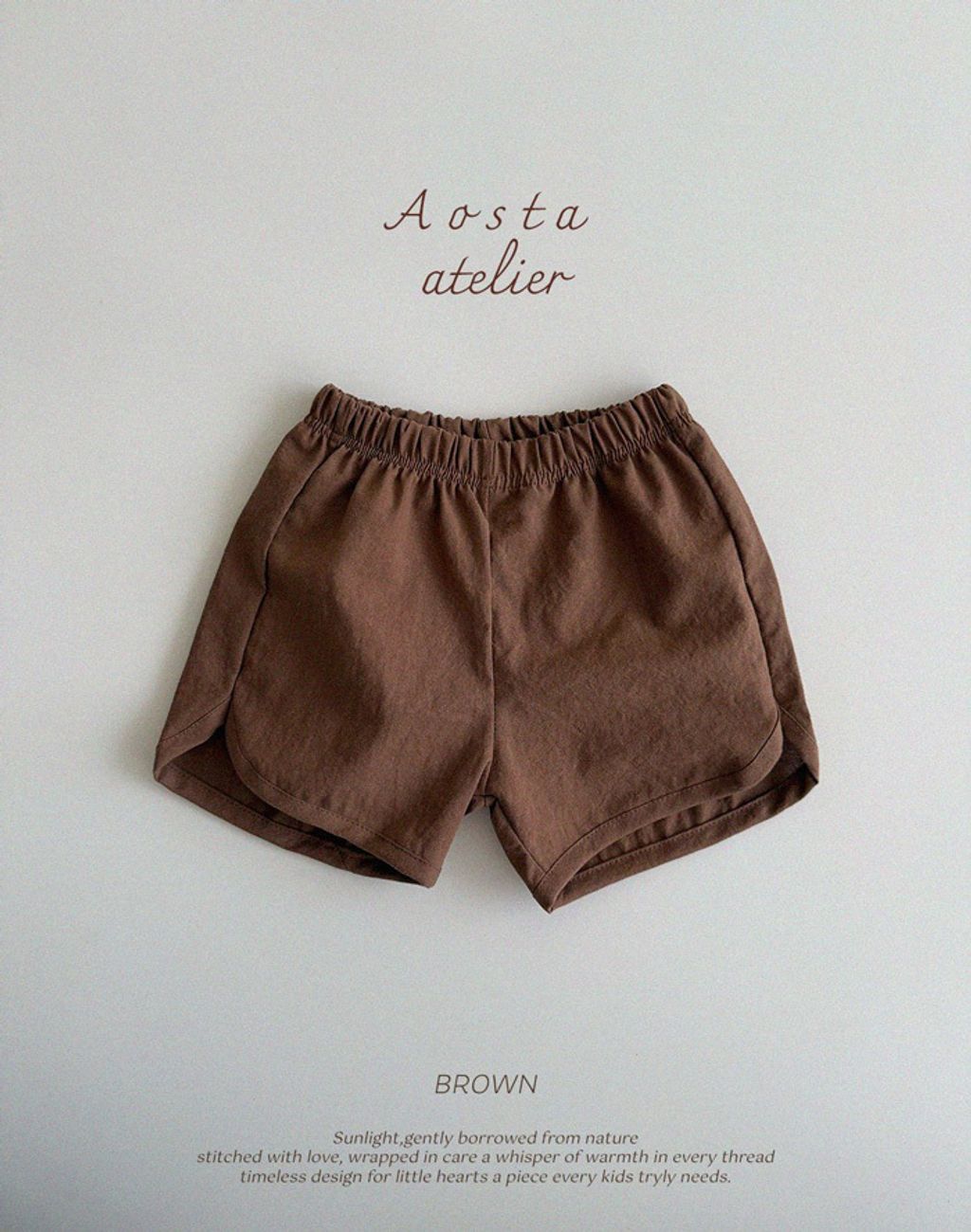 image_DDDD6492-267F-4EE3-ABCB-F56EC3934A5B_1744316175