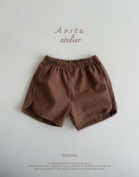 image_DDDD6492-267F-4EE3-ABCB-F56EC3934A5B_1744316175