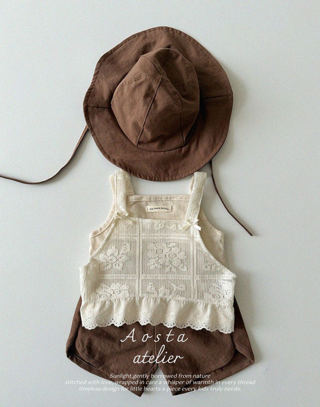 image_87A18B75-7FE9-404B-836F-C2E692A901D8_1744316175