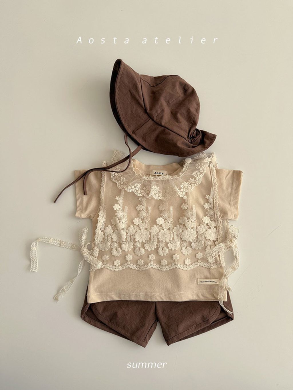 image_E29E6D71-F8C8-4C0C-9004-A6996C343225_1744316175