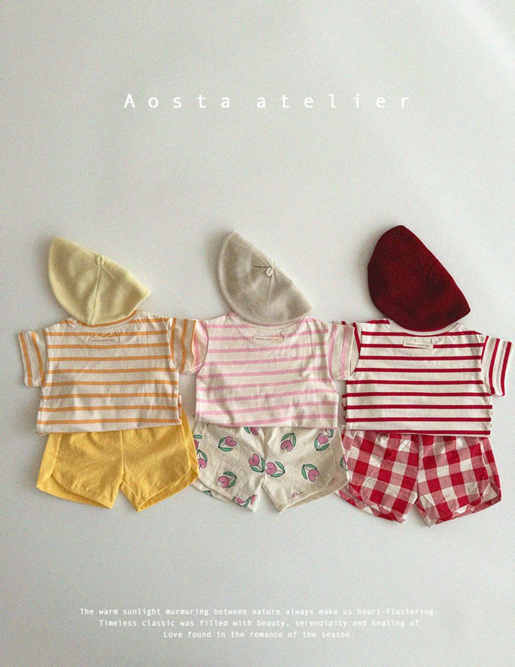 image_FEE073E8-6E58-4968-BECF-E0073A6003FE_1744316175