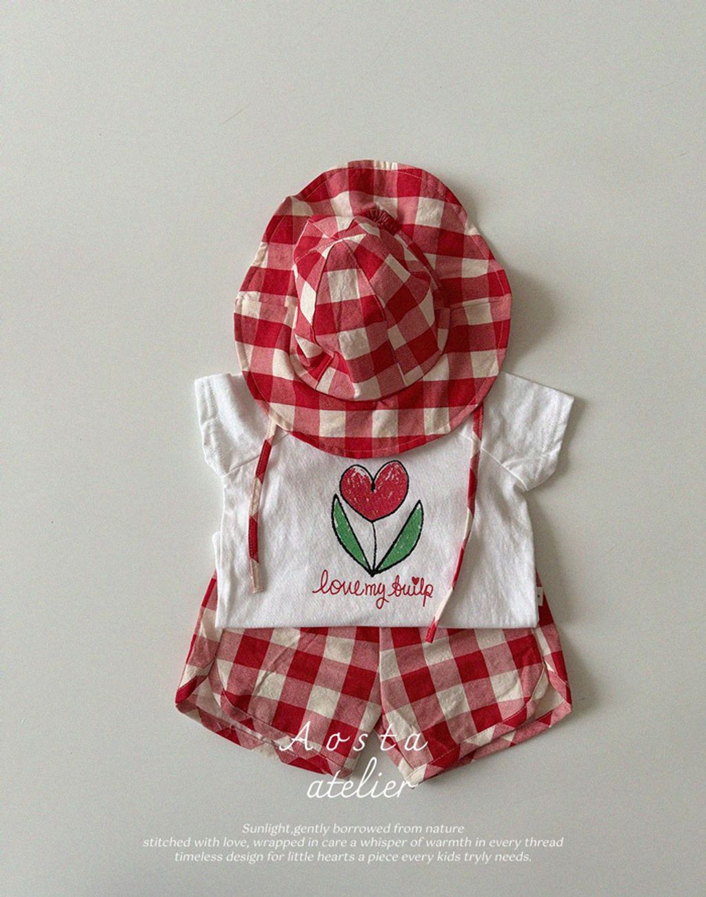 image_999C1306-52F5-4A22-B407-0BB8D0C64DEF_1744316175