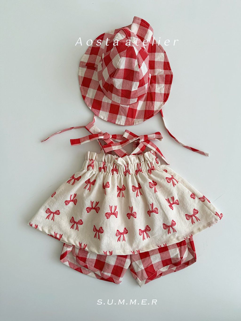 image_BABA3CC6-CBA9-4AAA-B863-7E23378F2051_1744316175