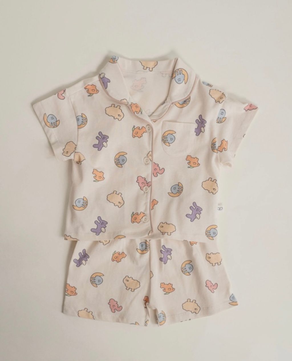 image_97744EB9-25FF-4AEB-9D21-E97790313531_1752128609