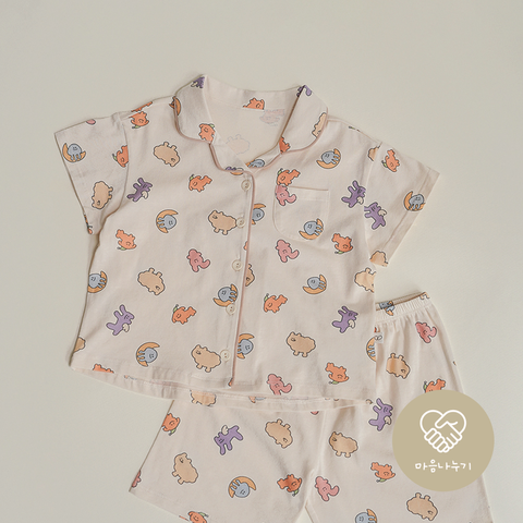 image_4378239B-B831-4D4F-AD45-1506518D2612_1752128609