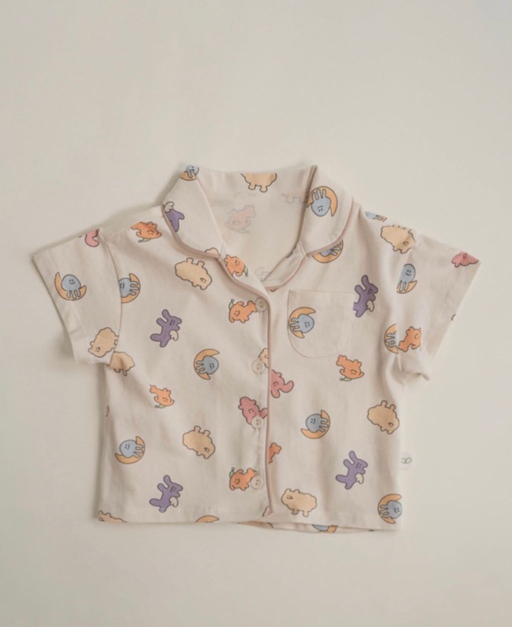 image_1ED60D25-70C5-44B8-8145-627477C7697D_1752128609