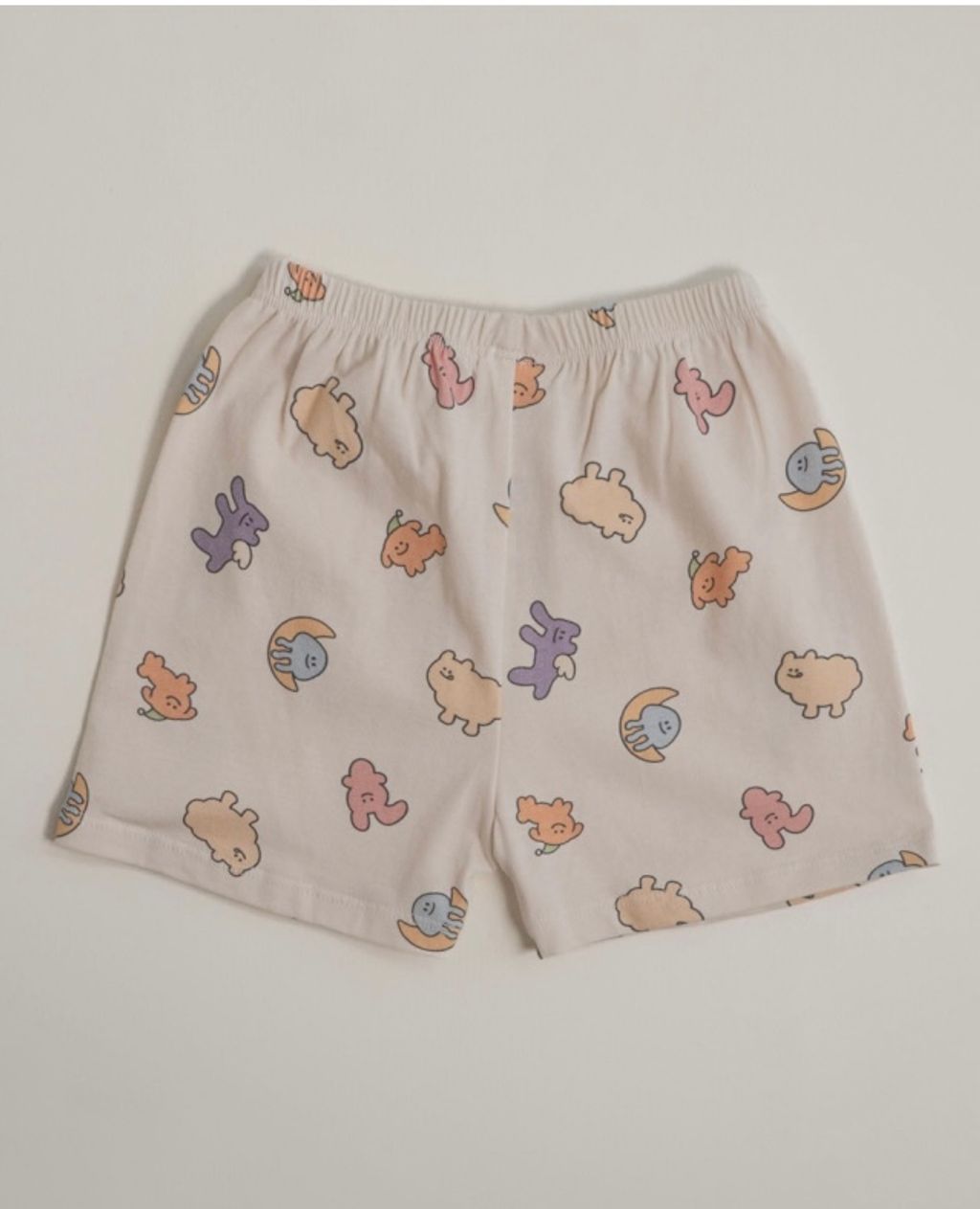 image_83DABD75-0C18-4A9D-A7C3-8EB1A50AF2EE_1752128609