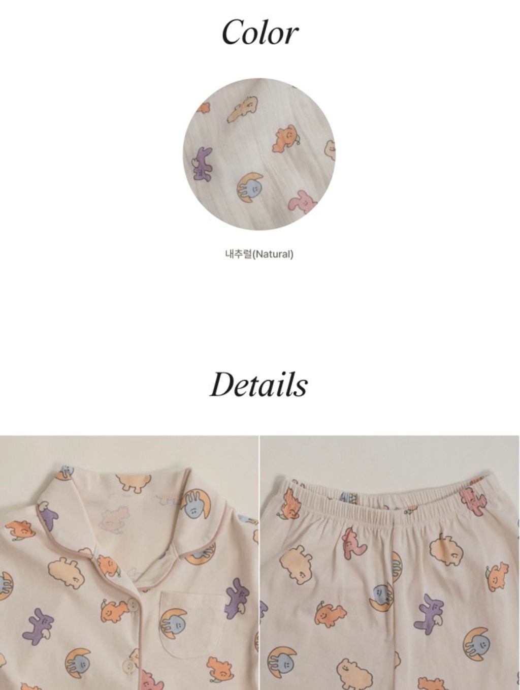 image_B182C299-F137-4C39-B0D2-C968B7906BAB_1752128609