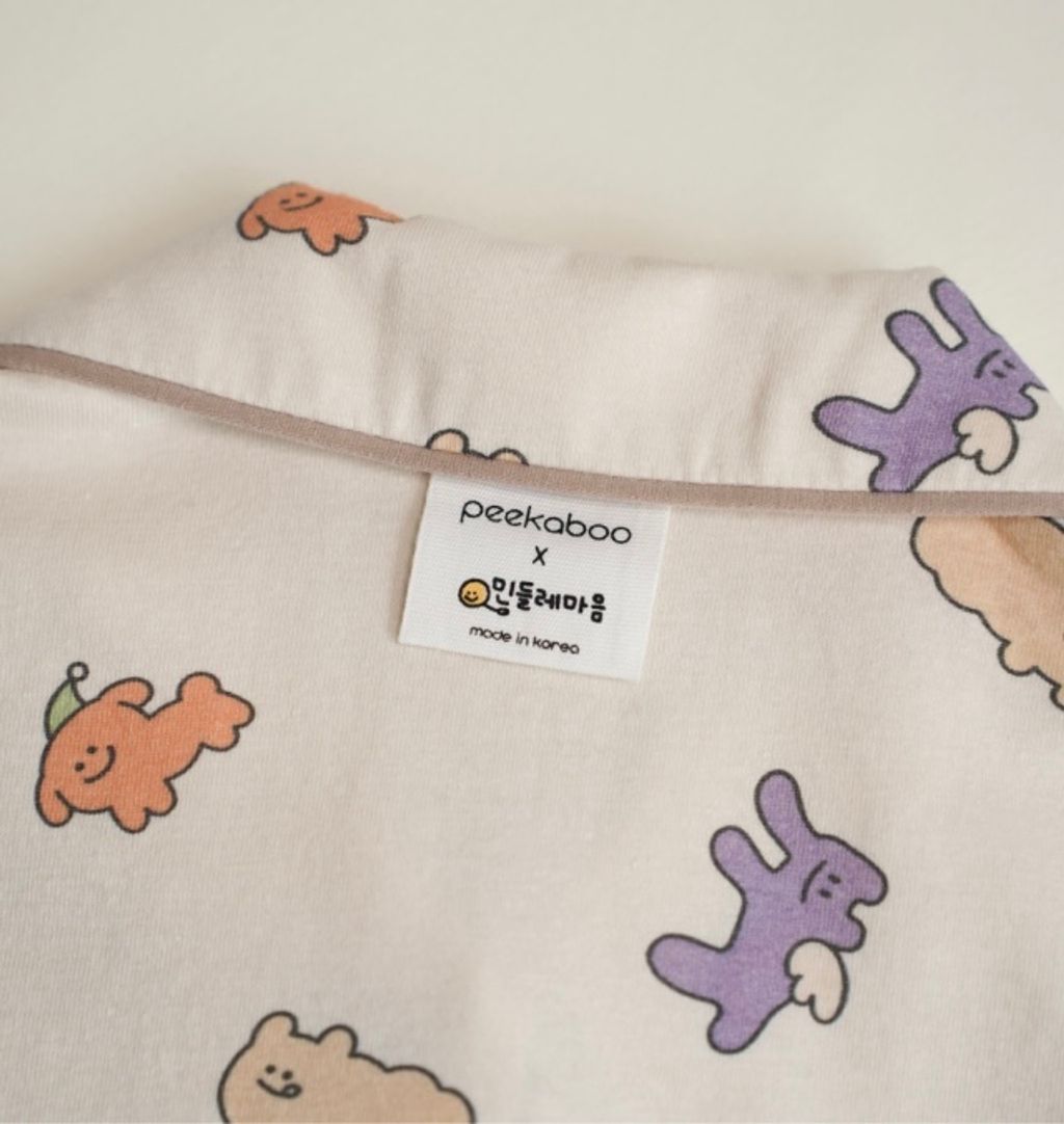 image_5502122E-C0B6-490D-BF3A-8FDF955B2737_1752128609