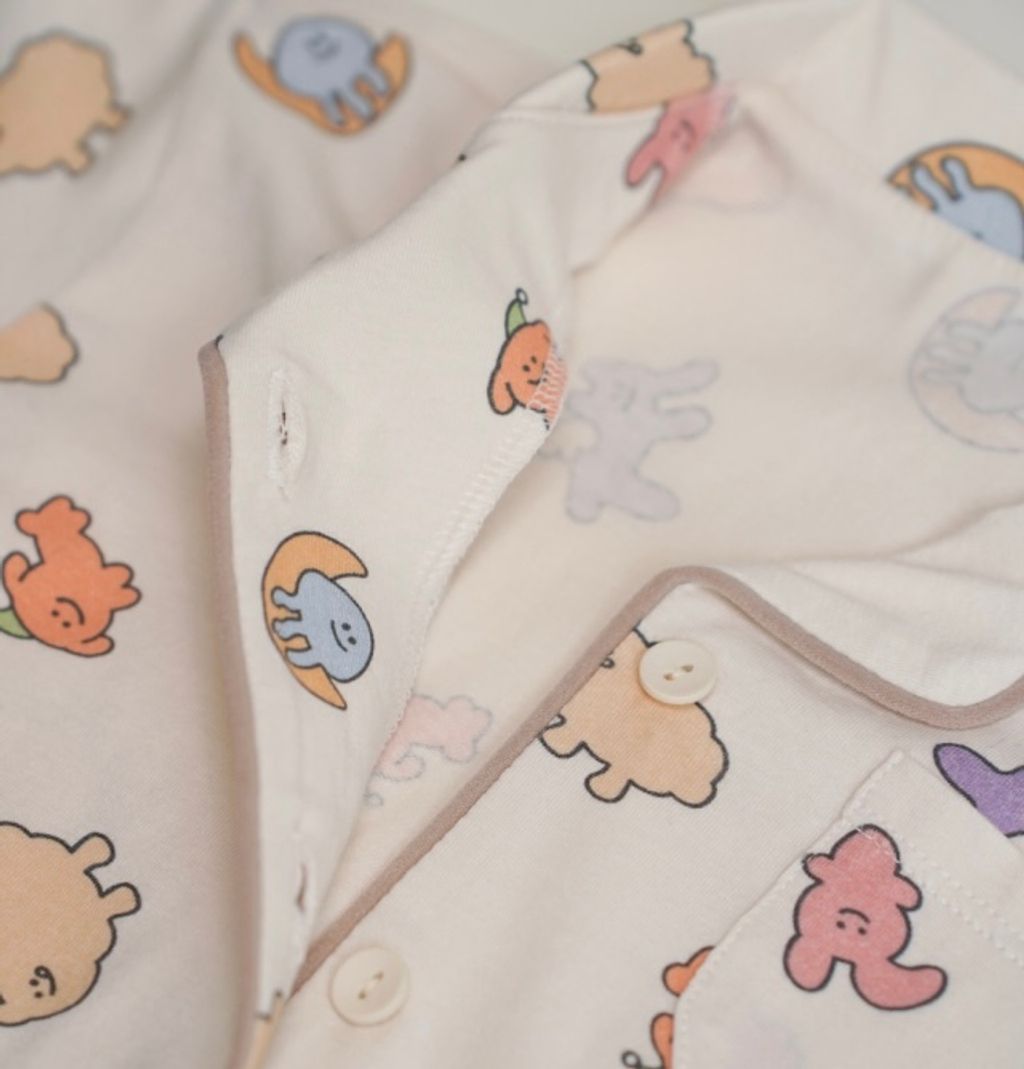 image_FA0A8550-34C9-4E1A-9599-AC9ACD9CB93F_1752128609