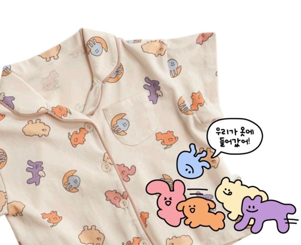 image_493FDC8C-524A-43D3-98C2-401FA77063C1_1752128609