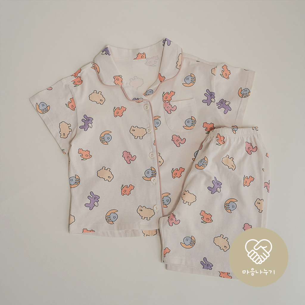 image_01AB0866-AD95-4F40-AAEE-8BB969444895_1752129142