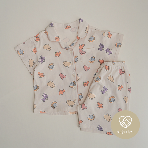 image_01AB0866-AD95-4F40-AAEE-8BB969444895_1752129142