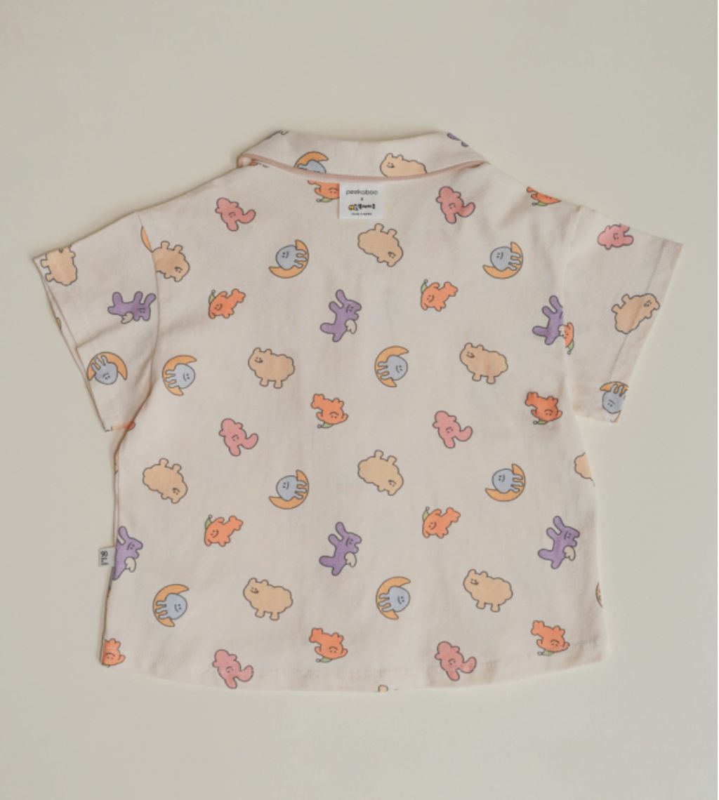 image_425B1DF6-DB33-4501-9551-39D556013DAC_1752129142