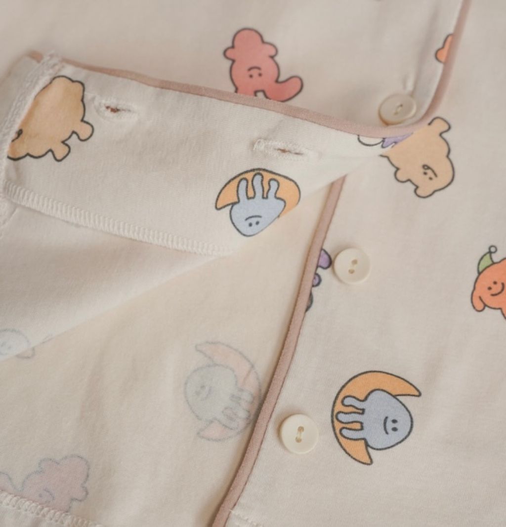 image_B936CDD1-6FCA-40E3-8617-EABB4DFC5239_1752129142