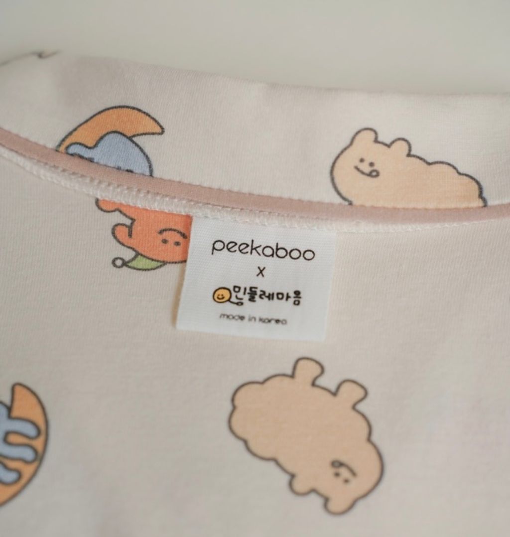 image_6BC6CF6D-D6EC-4FF7-9614-FA8B029A55A5_1752129142