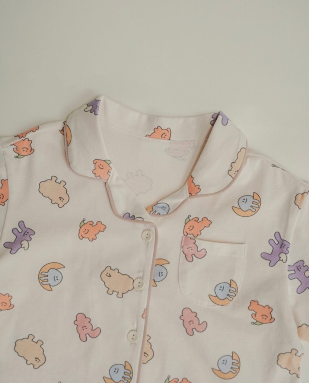 image_FE2DADE1-89CD-40C8-9A92-0639EC126014_1752129224