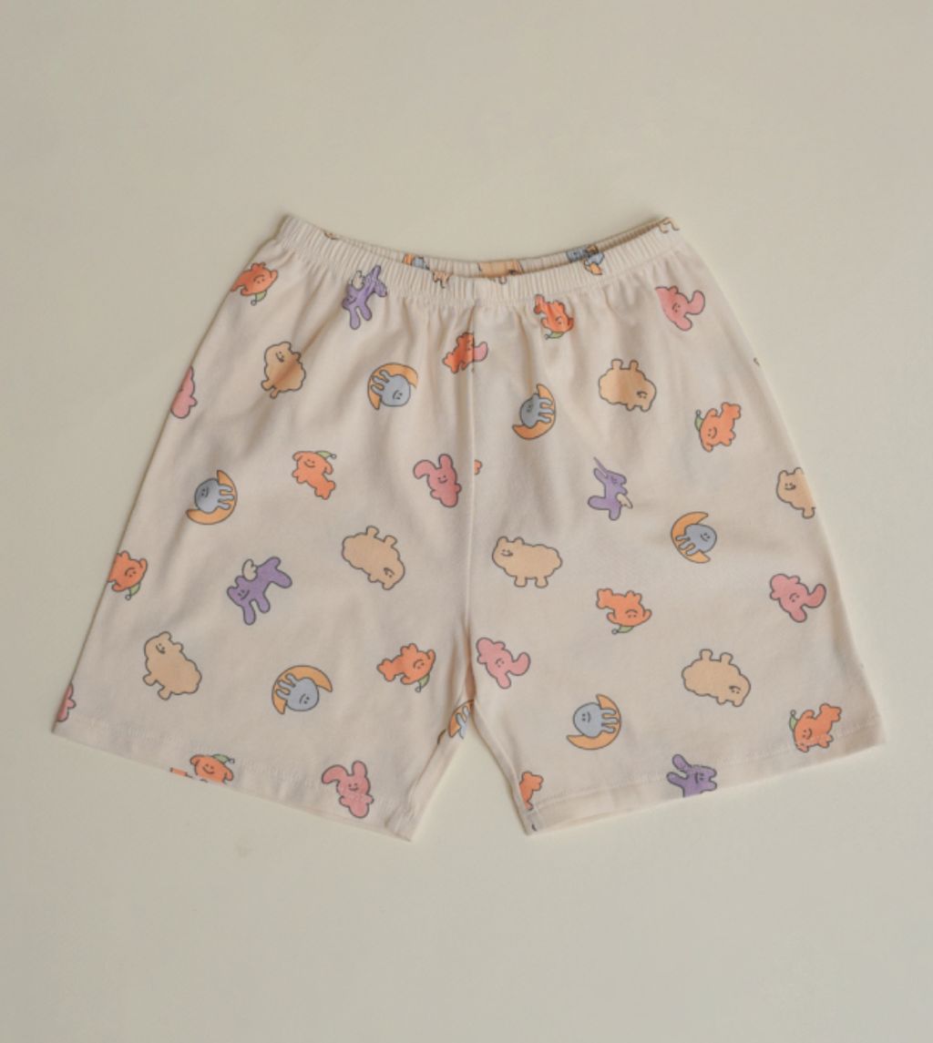 image_F7917C9E-AF87-4BFD-A9AB-8E56DD2677CC_1752129224