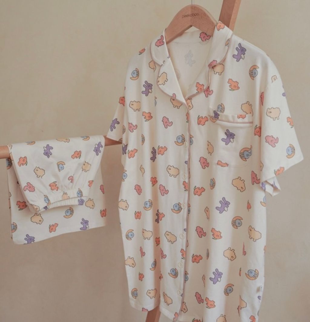 image_1AF26354-16F2-41EC-926A-4517E9FFD1A1_1752151621