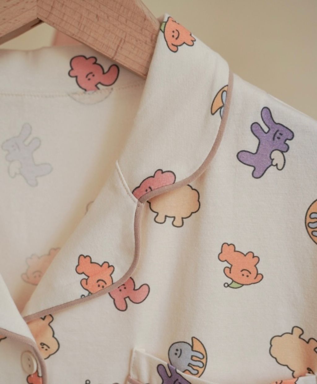 image_49D75E90-BBDB-4711-B9A9-7AFC66926DDF_1752151621