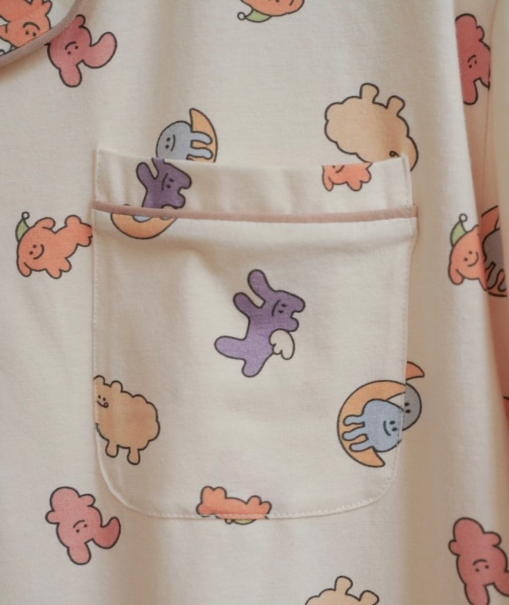 image_502AA792-03E6-4C93-A37E-972179590B0A_1752151621