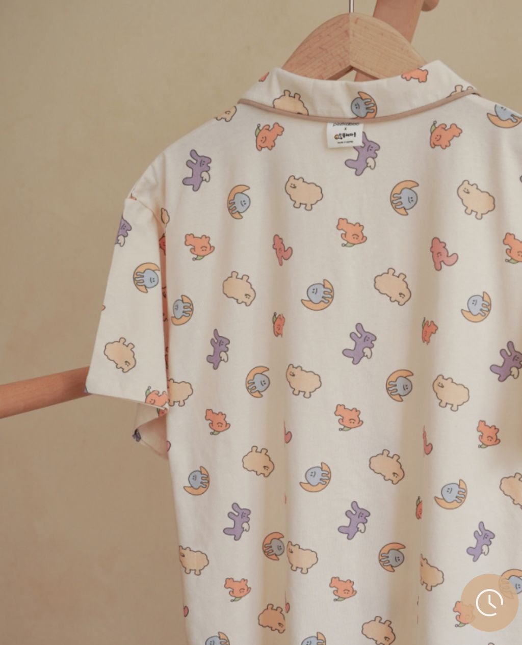 image_A0D3ED75-B66F-4584-8A46-9F65E706F617_1752151621