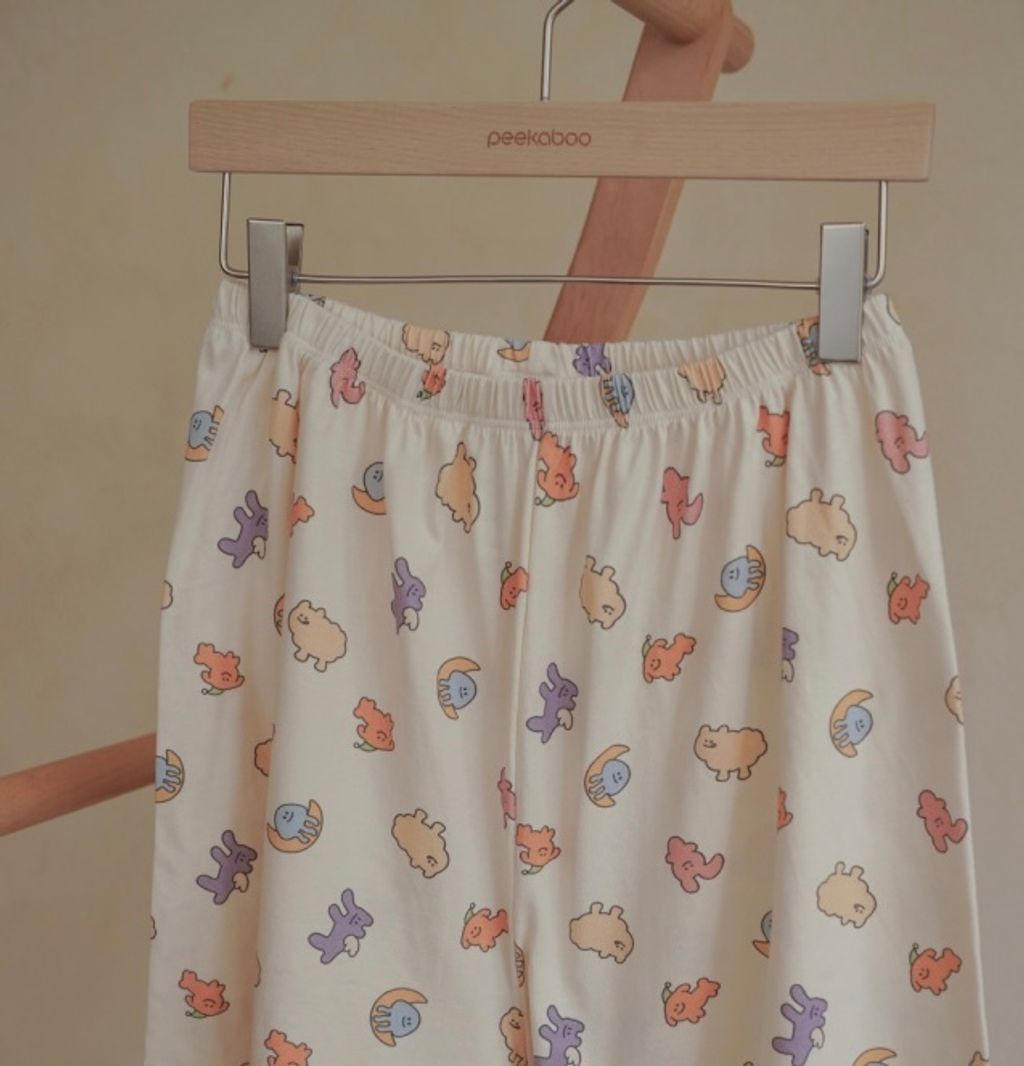 image_83C47507-57A3-4C36-A81D-2A5F724E1801_1752151621