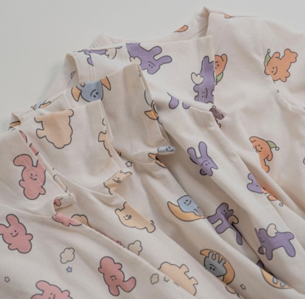 image_D21A8A28-B9CE-48FF-BD98-B165CCB870E4_1752151957