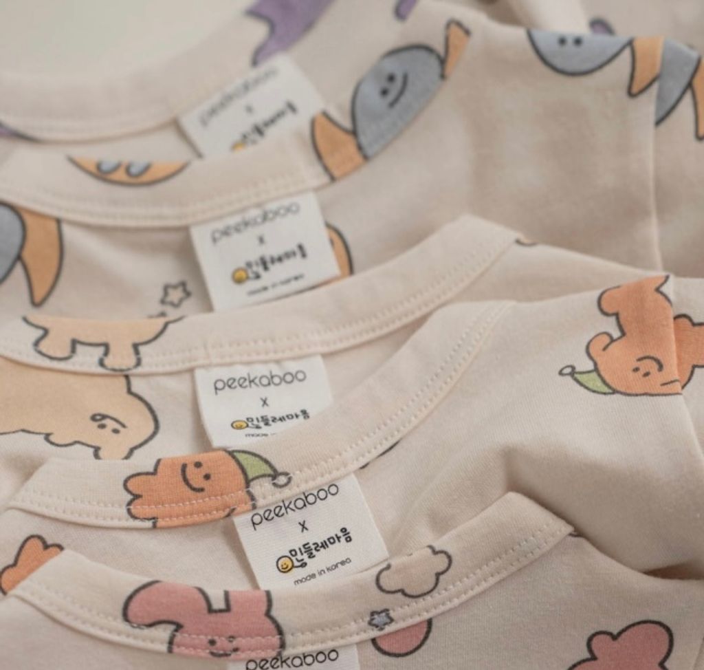 image_18D4B45C-CF0B-42AF-90E9-87F5328014CD_1752151957