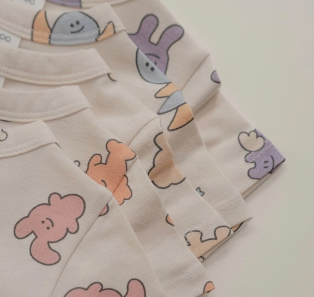 image_E62A075C-994F-43A9-89B2-76D7427E33AD_1752151957