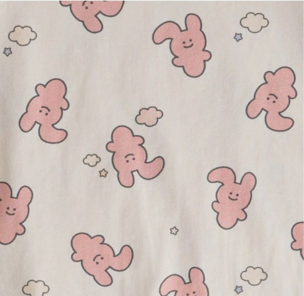 image_7A2449E6-8370-4312-B6A9-051622F0FE50_1752151957