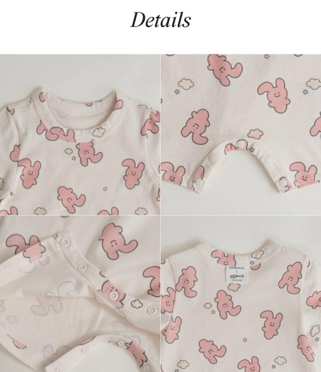 image_8ACF1B84-7CD4-4D27-8999-22AA54C6DFB0_1752151957