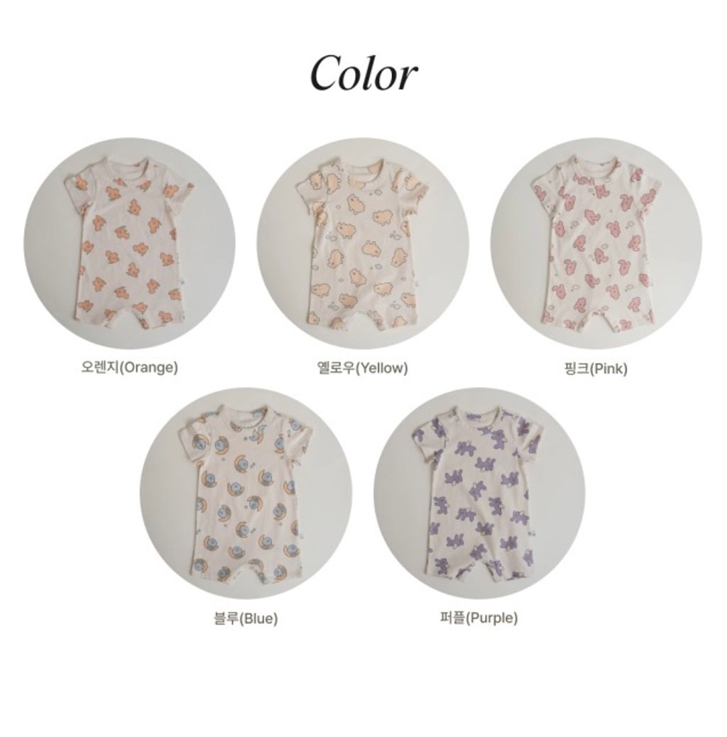 image_579F7B25-2EA5-449A-A177-6A4C404EB29D_1752151957