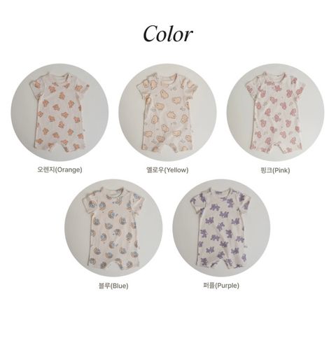 image_579F7B25-2EA5-449A-A177-6A4C404EB29D_1752151957