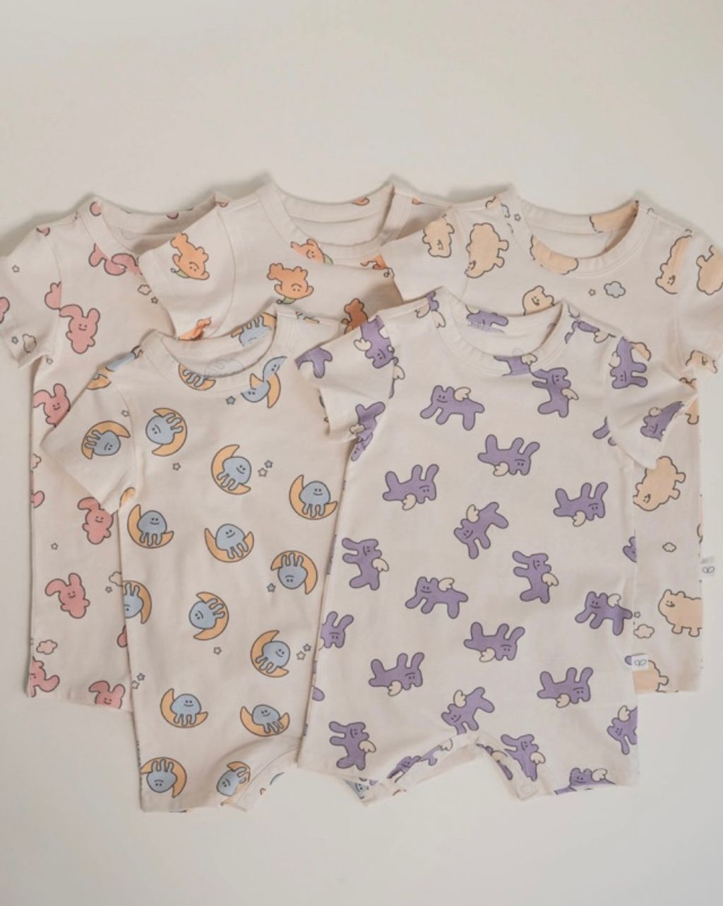 image_B8F8DD9F-B13E-4856-8969-C7F193AC606E_1752152031