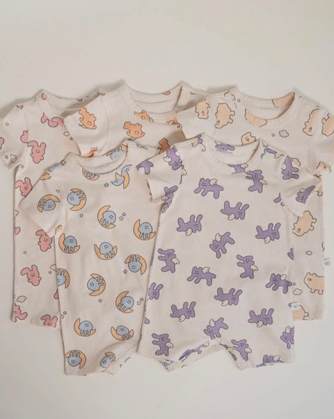 image_B8F8DD9F-B13E-4856-8969-C7F193AC606E_1752152031