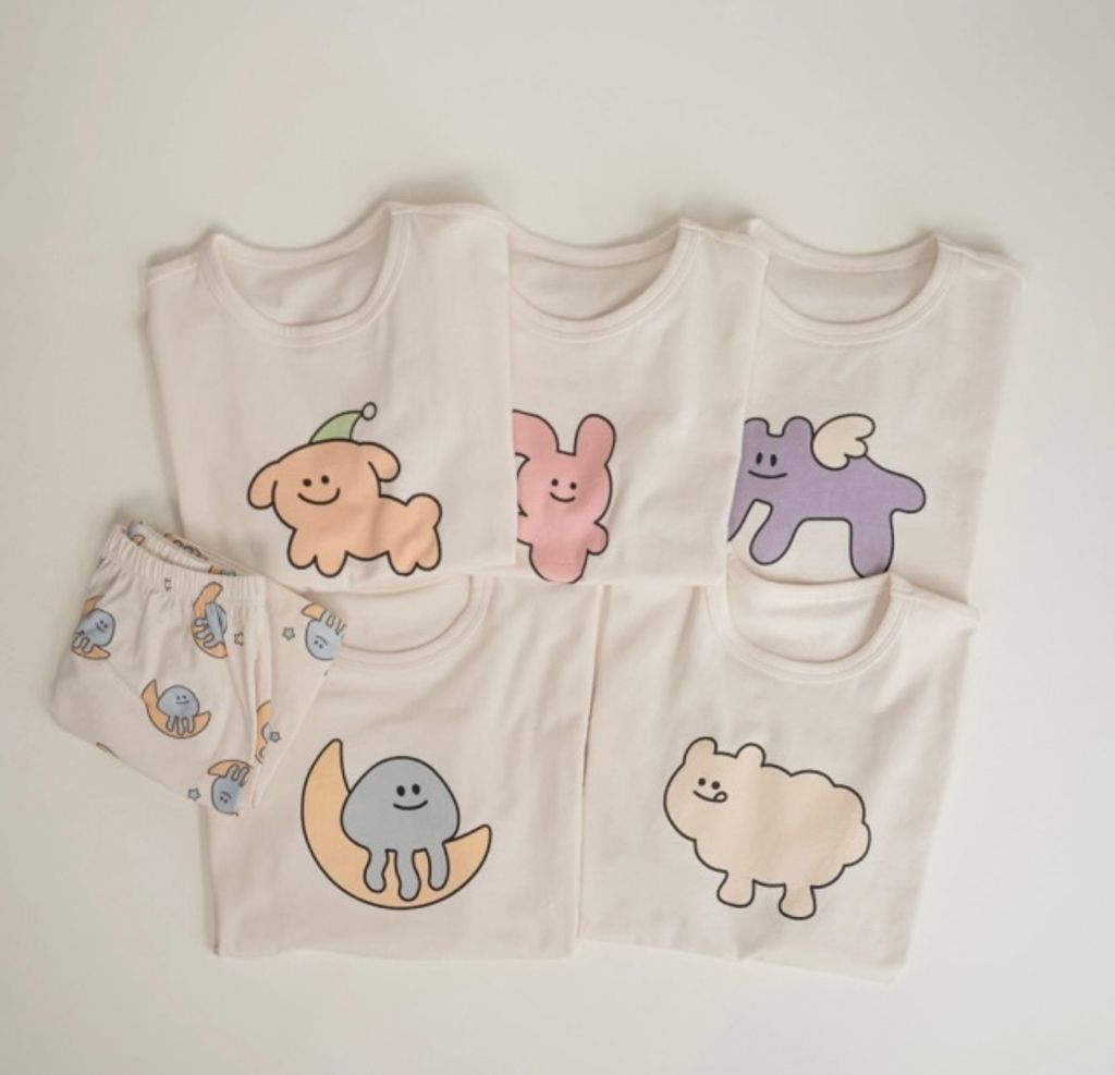 image_2664A1E9-F6CE-4949-BDFA-7E16081AEE70_1752152626