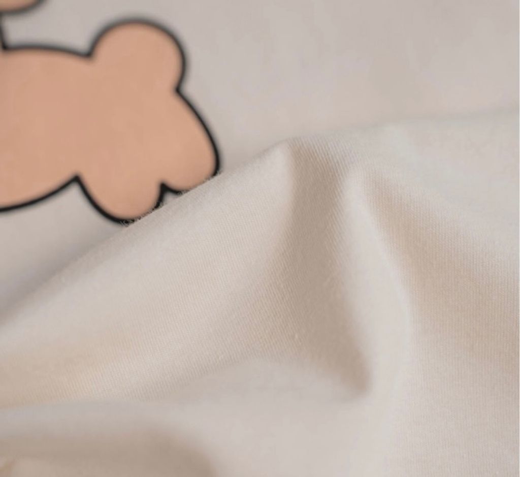 image_D55C94B5-59CB-4A25-A91B-BC296FCB3C4B_1752152626