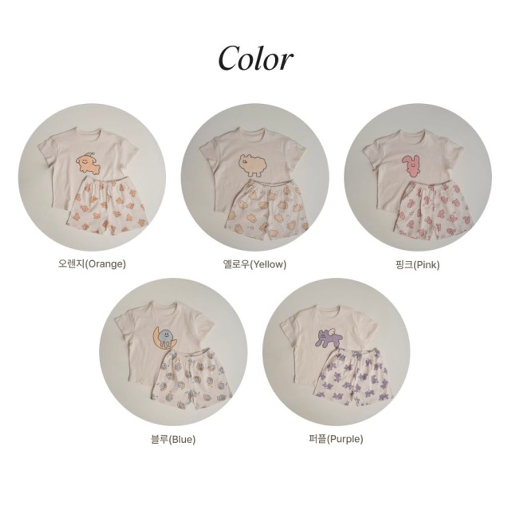 image_AFD1707E-23B1-44B1-8848-50A4E63B6FF7_1752152626