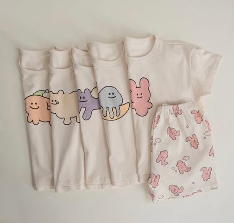 image_6395B10E-B2E5-471C-9EB2-F1F8DD3A8AE1_1752152818