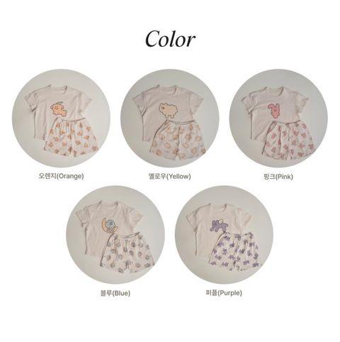 image_97306346-4013-4216-9D4F-A1C98478F2B8_1752152818