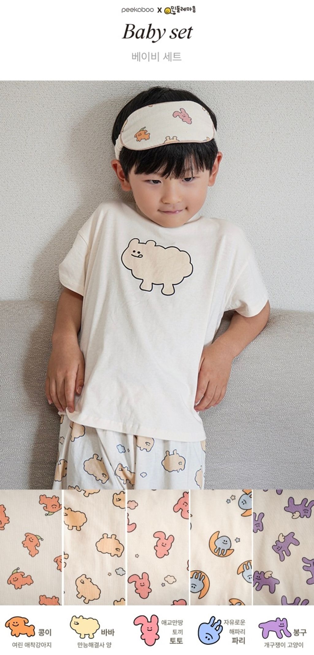 image_615CE35D-CCF2-4262-A539-2F2BDF9AB2BD_1752152818