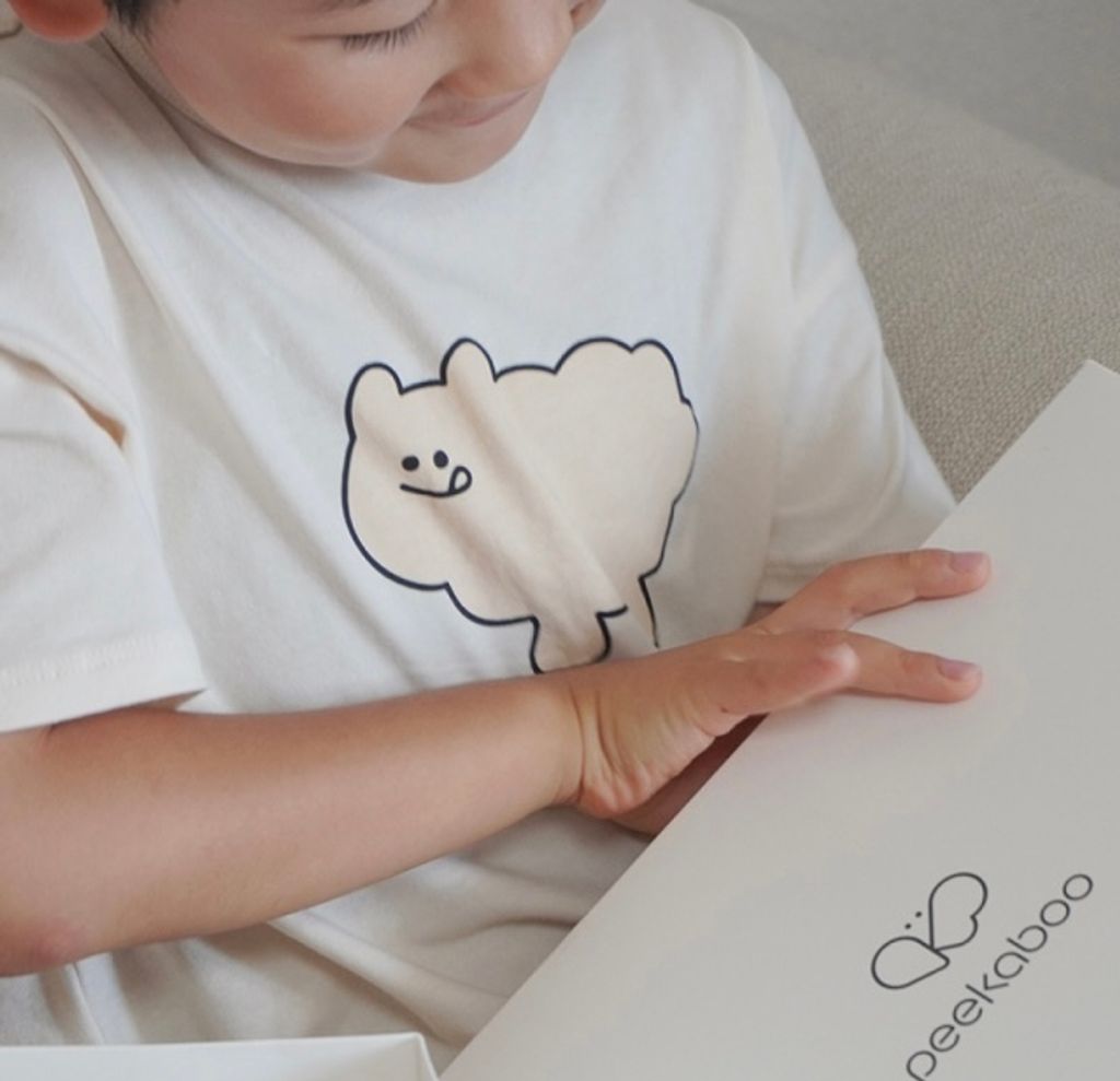 image_22790A57-974F-4CAA-89F7-8756F76DD0C8_1752152818