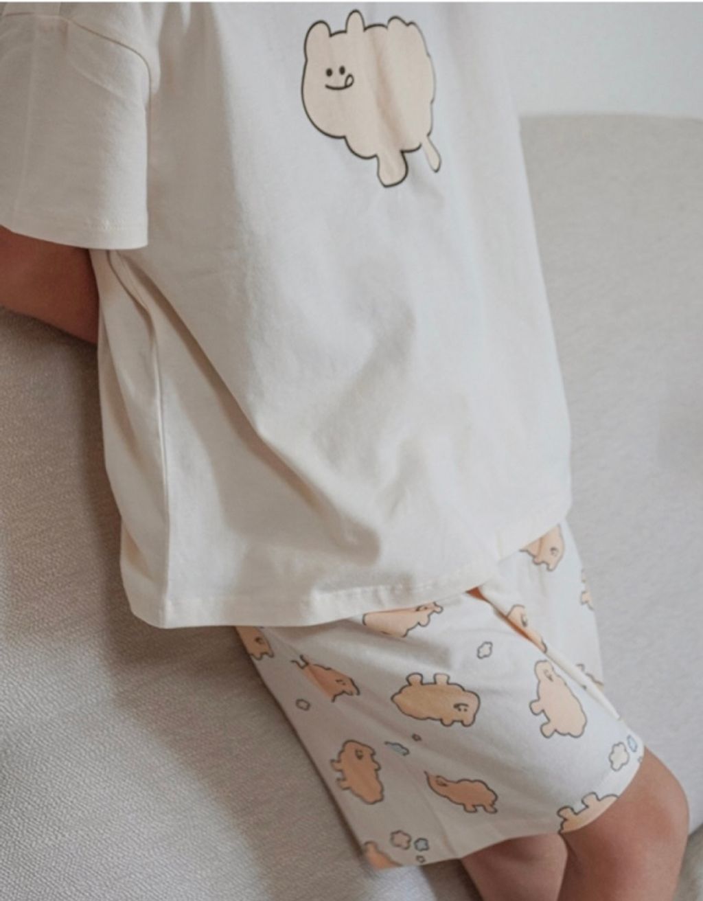 image_1445A613-8B67-4B36-9263-FDE005285963_1752152818