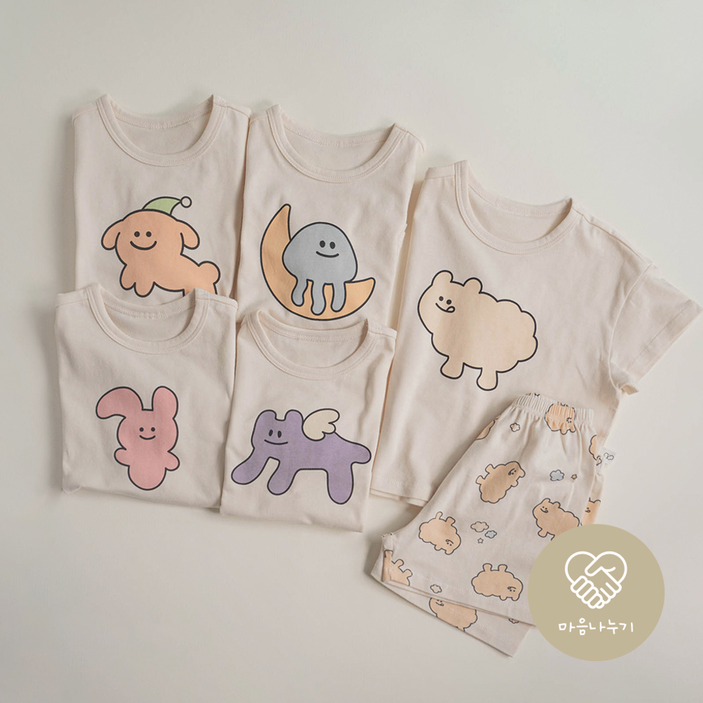 image_07B0F97B-38C2-4D7B-8D3D-8EFE52EC69DE_1752152926