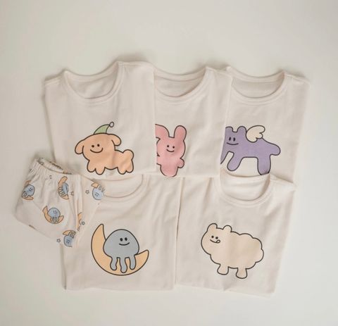 image_D43BDC4B-4DA1-400E-8731-EDDF7FA3A44E_1752153082