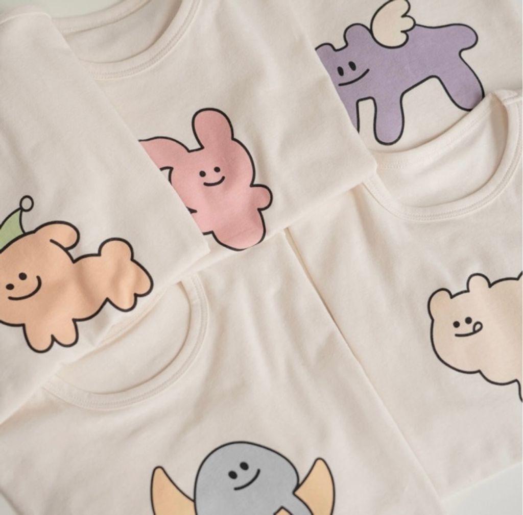 image_0C3F3DB7-7DAD-416A-9D22-704A7F3ABD62_1752153082