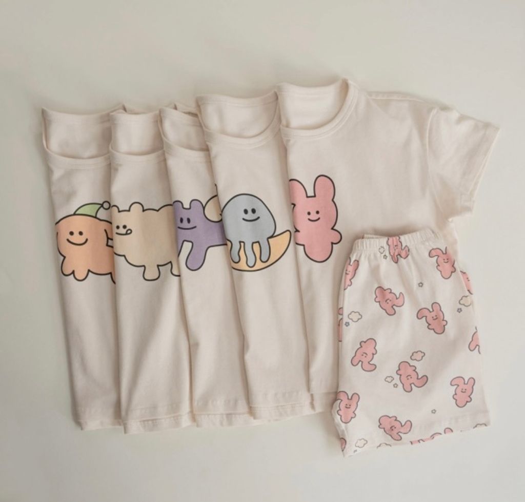 image_A3717D79-946E-4B2F-AD65-2AF8338282E1_1752153082